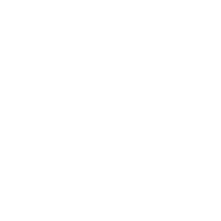 Kravitz Garden Cafe